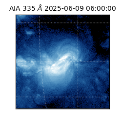 saia - 2025-06-09T06:00:00.633000