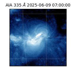 saia - 2025-06-09T07:00:00.626000