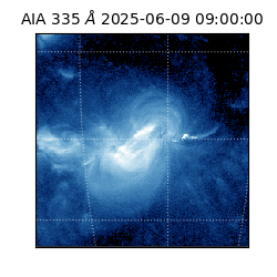 saia - 2025-06-09T09:00:00.622000