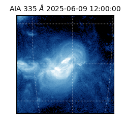 saia - 2025-06-09T12:00:00.632000