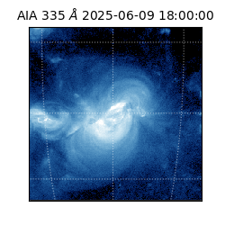 saia - 2025-06-09T18:00:00.629000