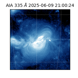 saia - 2025-06-09T21:00:24.622000