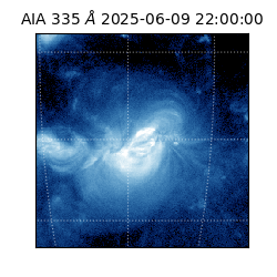 saia - 2025-06-09T22:00:00.626000