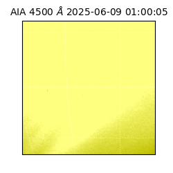 saia - 2025-06-09T01:00:05.963000
