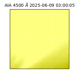 saia - 2025-06-09T03:00:05.963000