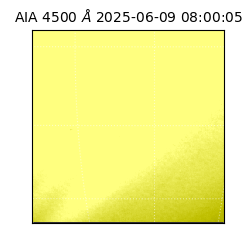 saia - 2025-06-09T08:00:05.963000