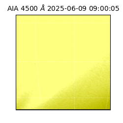 saia - 2025-06-09T09:00:05.963000