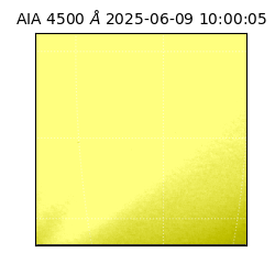 saia - 2025-06-09T10:00:05.963000
