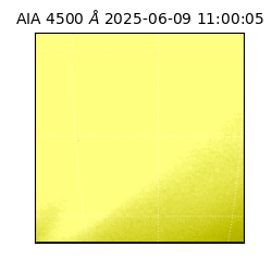 saia - 2025-06-09T11:00:05.963000