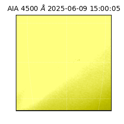 saia - 2025-06-09T15:00:05.963000