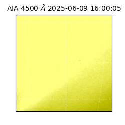 saia - 2025-06-09T16:00:05.963000