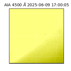 saia - 2025-06-09T17:00:05.962000