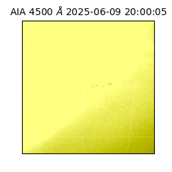 saia - 2025-06-09T20:00:05.963000