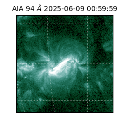 saia - 2025-06-09T00:59:59.123000