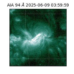 saia - 2025-06-09T03:59:59.125000