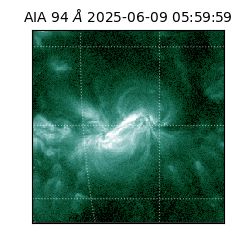 saia - 2025-06-09T05:59:59.125000