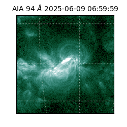 saia - 2025-06-09T06:59:59.122000