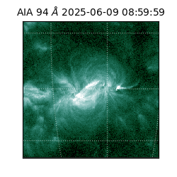 saia - 2025-06-09T08:59:59.122000