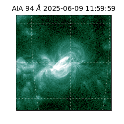 saia - 2025-06-09T11:59:59.123000