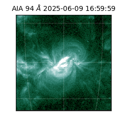 saia - 2025-06-09T16:59:59.122000