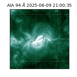 saia - 2025-06-09T21:00:35.121000