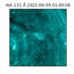 saia - 2025-06-09T01:00:06.638000