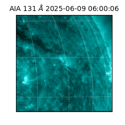 saia - 2025-06-09T06:00:06.622000