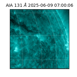 saia - 2025-06-09T07:00:06.625000