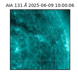 saia - 2025-06-09T10:00:06.622000