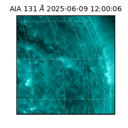saia - 2025-06-09T12:00:06.622000