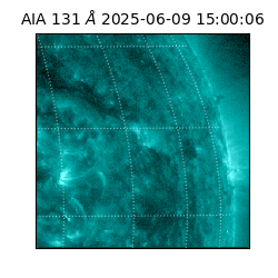 saia - 2025-06-09T15:00:06.622000
