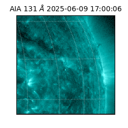 saia - 2025-06-09T17:00:06.637000