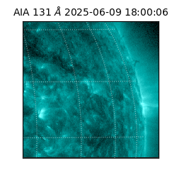 saia - 2025-06-09T18:00:06.630000