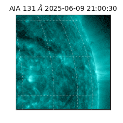 saia - 2025-06-09T21:00:30.622000
