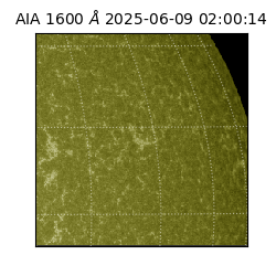 saia - 2025-06-09T02:00:14.126000