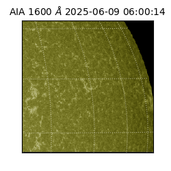saia - 2025-06-09T06:00:14.126000
