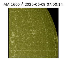 saia - 2025-06-09T07:00:14.126000