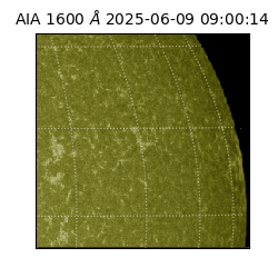 saia - 2025-06-09T09:00:14.126000
