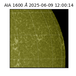 saia - 2025-06-09T12:00:14.126000