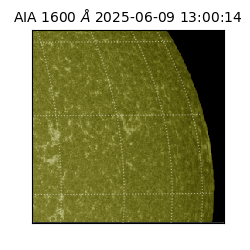 saia - 2025-06-09T13:00:14.126000