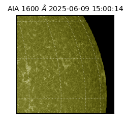 saia - 2025-06-09T15:00:14.126000