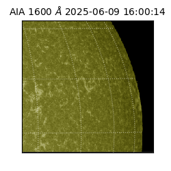 saia - 2025-06-09T16:00:14.126000