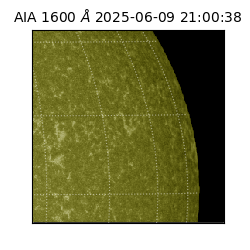 saia - 2025-06-09T21:00:38.126000