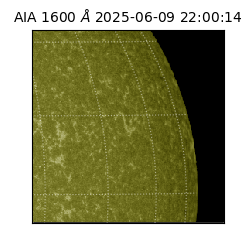saia - 2025-06-09T22:00:14.126000