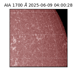 saia - 2025-06-09T04:00:28.710000