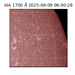 saia - 2025-06-09T06:00:28.717000