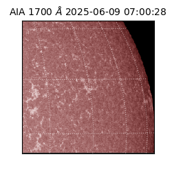 saia - 2025-06-09T07:00:28.717000