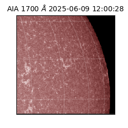 saia - 2025-06-09T12:00:28.718000