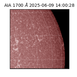 saia - 2025-06-09T14:00:28.717000