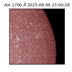 saia - 2025-06-09T23:00:28.717000